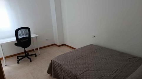 Flat to rent in Valverde, Elche / Elx - image 3 Photo 3 of Flat to rent in Valverde, Elche / Elx