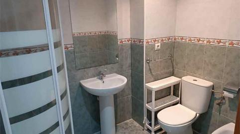 Flat to rent in Valverde, Elche / Elx - image 5 Photo 5 of Flat to rent in Valverde, Elche / Elx