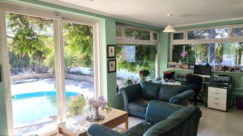 Finca rústica en venta en Camino del Alamillo, 3, Lucena del Puerto, Huelva - imagen 2 Foto 2 de Finca rústica en venta en Camino del Alamillo, 3, Lucena del Puerto, Huelva