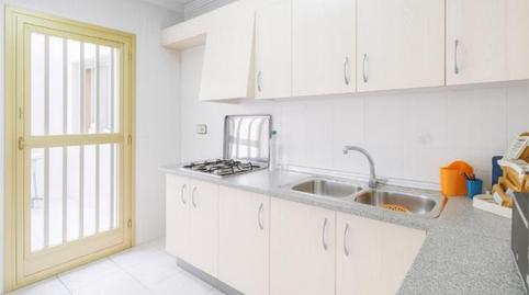 Apartament en venda a El Acequión, Torrevieja - imatge 2 Foto 2 de Apartament en venda a El Acequión, Torrevieja