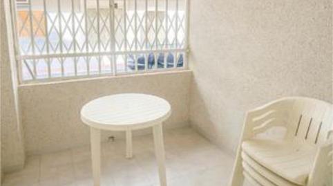 Apartament en venda a El Acequión, Torrevieja - imatge 3 Foto 3 de Apartament en venda a El Acequión, Torrevieja