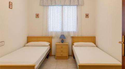 Apartament en venda a El Acequión, Torrevieja - imatge 4 Foto 4 de Apartament en venda a El Acequión, Torrevieja