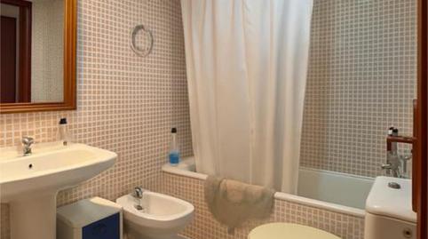 Apartament en venda a El Acequión, Torrevieja - imatge 5 Foto 5 de Apartament en venda a El Acequión, Torrevieja