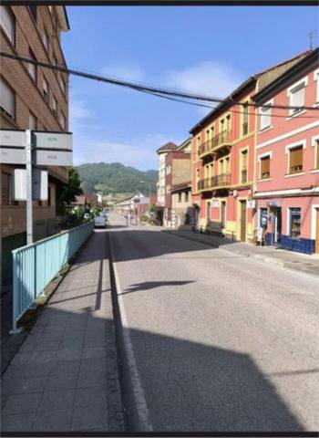 Casa-chalet en Venta en Requejo - Rozaes - Oñón