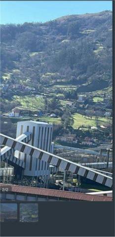 Casa-chalet en Venta en Requejo - Rozaes - Oñón