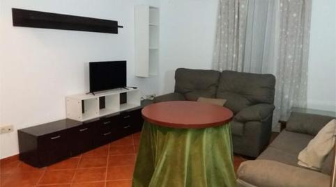 Foto 2 de Pis de lloguer a Olivenza, Badajoz