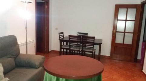 Foto 3 de Pis de lloguer a Olivenza, Badajoz