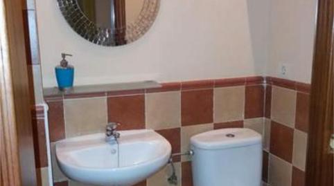 Foto 4 de Pis de lloguer a Olivenza, Badajoz