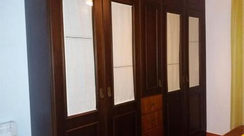 Foto 5 de Pis de lloguer a Olivenza, Badajoz