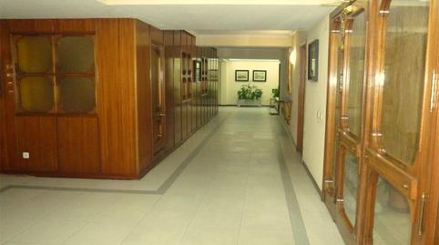 Piso en venta en Calle Isla de Lobeira, 1, Parque de la Coruña - Las Suertes, Collado Villalba - imagen 2 Foto 2 de Piso en venta en Calle Isla de Lobeira, 1, Parque de la Coruña - Las Suertes, Collado Villalba