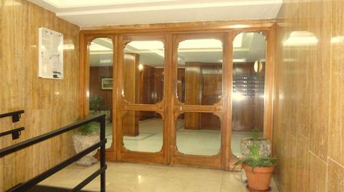 Piso en venta en Calle Isla de Lobeira, 1, Parque de la Coruña - Las Suertes, Collado Villalba - imagen 3 Foto 3 de Piso en venta en Calle Isla de Lobeira, 1, Parque de la Coruña - Las Suertes, Collado Villalba