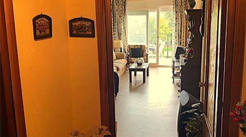 Piso en venta en Calle Isla de Lobeira, 1, Parque de la Coruña - Las Suertes, Collado Villalba - imagen 4 Foto 4 de Piso en venta en Calle Isla de Lobeira, 1, Parque de la Coruña - Las Suertes, Collado Villalba