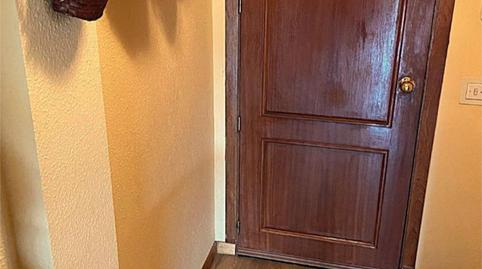 Piso en venta en Calle Isla de Lobeira, 1, Parque de la Coruña - Las Suertes, Collado Villalba - imagen 5 Foto 5 de Piso en venta en Calle Isla de Lobeira, 1, Parque de la Coruña - Las Suertes, Collado Villalba