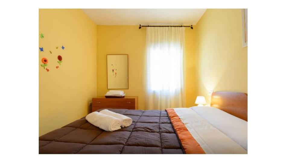 Flat to rent in Calle Puerta Los Guzmanes, 3, Casería de Montijo, Granada Capital - image 1 Photo 1 of Flat to rent in Calle Puerta Los Guzmanes, 3, Casería de Montijo, Granada Capital