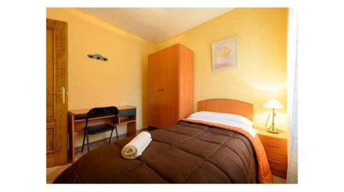 Flat to rent in Calle Puerta Los Guzmanes, 3, Casería de Montijo, Granada Capital - image 3 Photo 3 of Flat to rent in Calle Puerta Los Guzmanes, 3, Casería de Montijo, Granada Capital