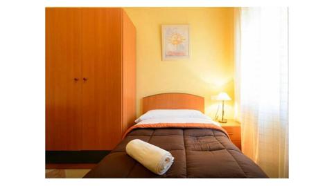 Flat to rent in Calle Puerta Los Guzmanes, 3, Casería de Montijo, Granada Capital - image 4 Photo 4 of Flat to rent in Calle Puerta Los Guzmanes, 3, Casería de Montijo, Granada Capital