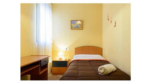 Flat to rent in Calle Puerta Los Guzmanes, 3, Casería de Montijo, Granada Capital - image 5 Photo 5 of Flat to rent in Calle Puerta Los Guzmanes, 3, Casería de Montijo, Granada Capital