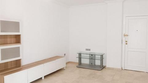 Photo 2 of Flat to rent in Avenida Dolores Ibarruri, 6, Camas, Sevilla