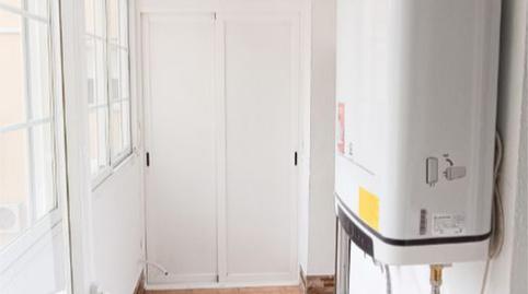 Photo 4 of Flat to rent in Avenida Dolores Ibarruri, 6, Camas, Sevilla