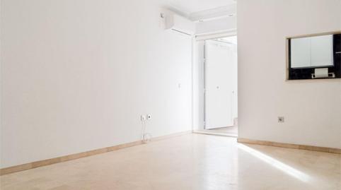 Photo 3 of Flat to rent in Avenida Dolores Ibarruri, 6, Camas, Sevilla