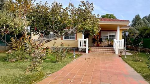 Foto 2 de Planta baixa en venda a Calle Victoria, 192, Pepino, Toledo