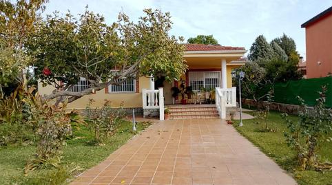 Foto 3 de Planta baixa en venda a Calle Victoria, 192, Pepino, Toledo