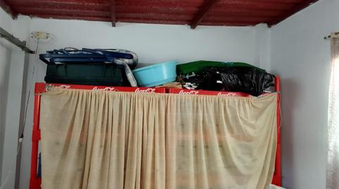 Foto 4 de Planta baixa en venda a Calle Victoria, 192, Pepino, Toledo