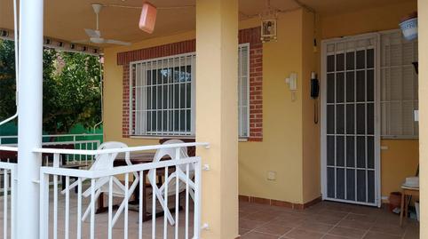 Foto 5 de Planta baixa en venda a Calle Victoria, 192, Pepino, Toledo