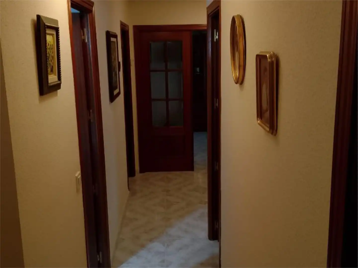 Ground floor for sale in Calle Victoria, 192, Pepino Ground floor for sale in Pepino with Air Conditioner and Terrace
