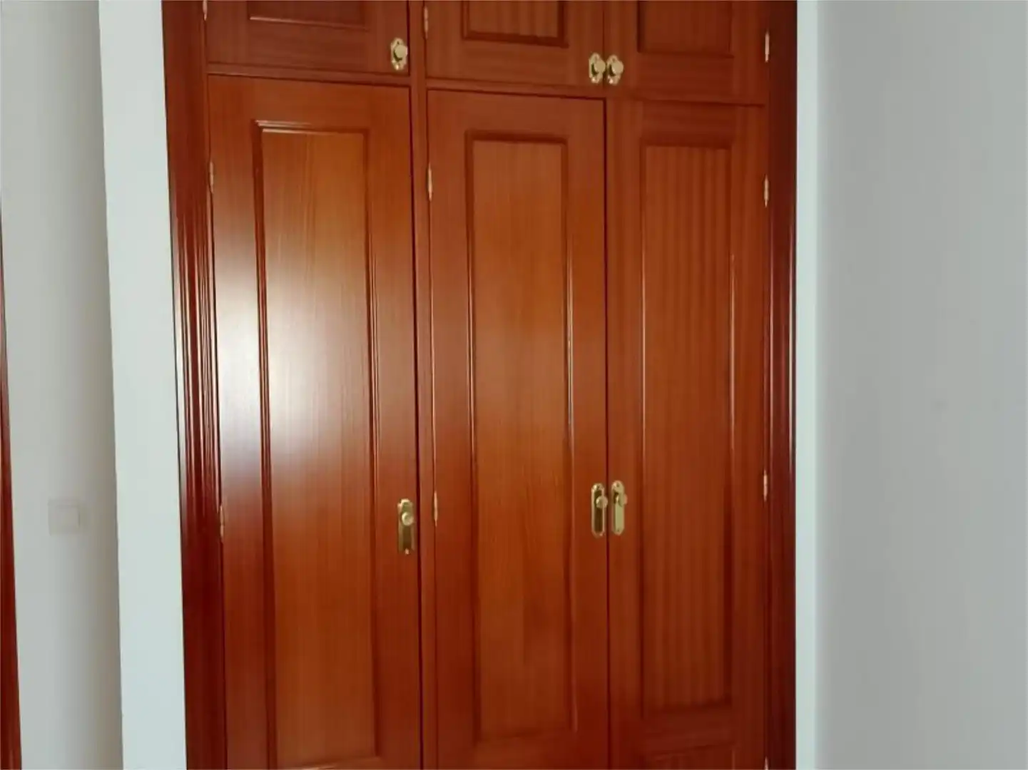 Ground floor for sale in Calle Victoria, 192, Pepino Bedroom of Ground floor for sale in Pepino with Air Conditioner and Terrace