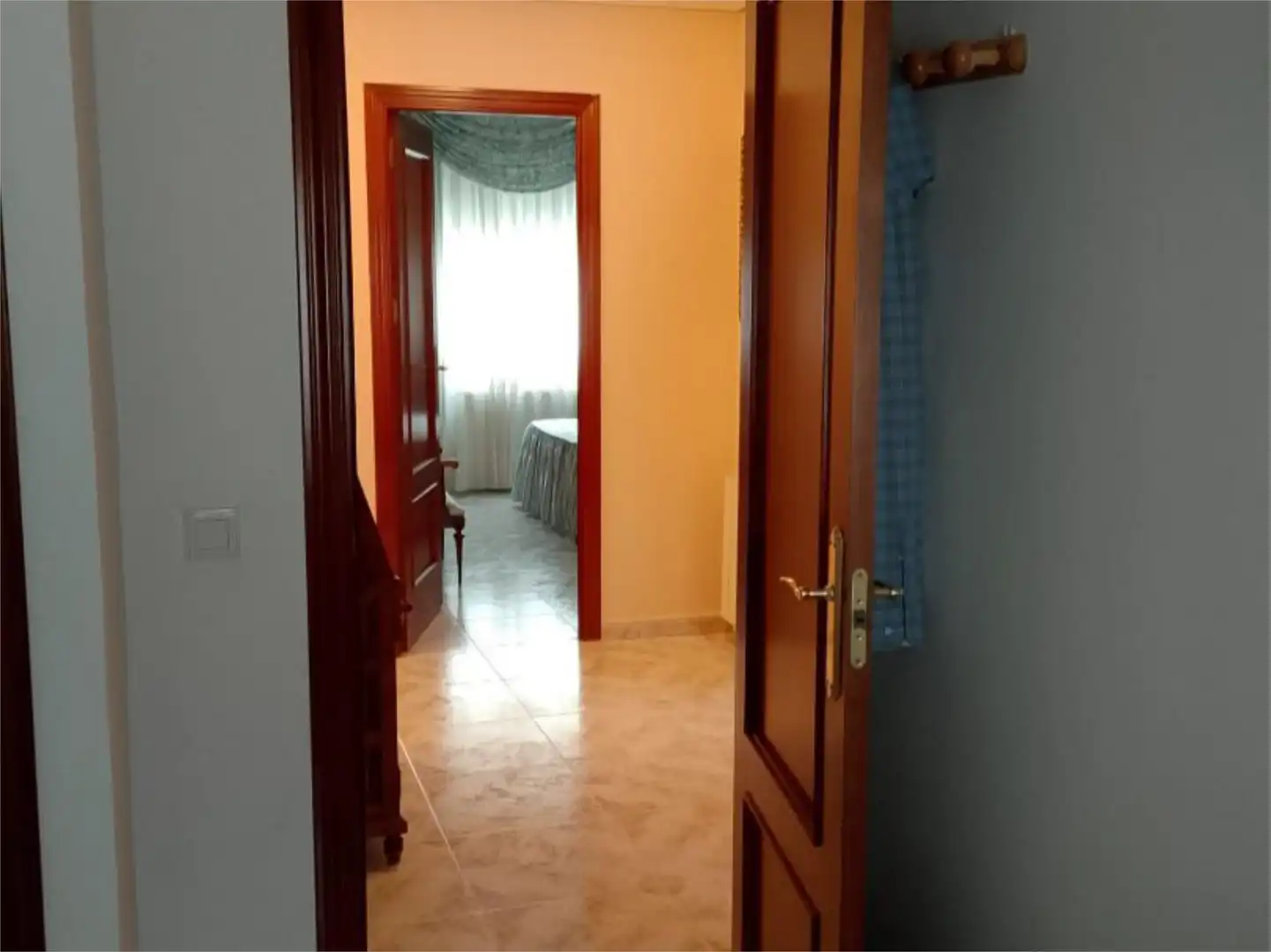Ground floor for sale in Calle Victoria, 192, Pepino Ground floor for sale in Pepino with Air Conditioner and Terrace