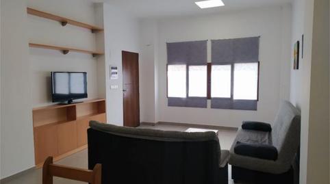 Photo 2 of Flat to rent in Caravaca de la Cruz, Murcia