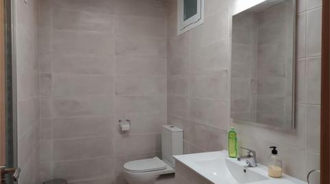 Photo 3 of Flat to rent in Caravaca de la Cruz, Murcia