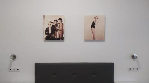 Photo 4 of Flat to rent in Caravaca de la Cruz, Murcia