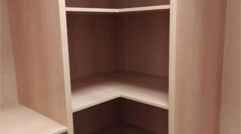 Photo 5 of Flat to rent in Caravaca de la Cruz, Murcia