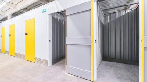 Foto 3 de Traster de lloguer a El Pla, Sant Feliu de Llobregat