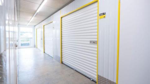 Foto 4 de Traster de lloguer a El Pla, Sant Feliu de Llobregat