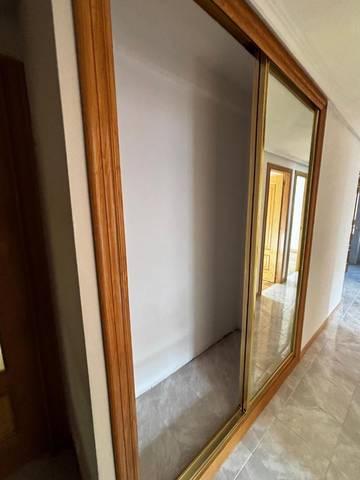 Piso en Venta en Calle de la Cooperativa, 6 en Tineo
