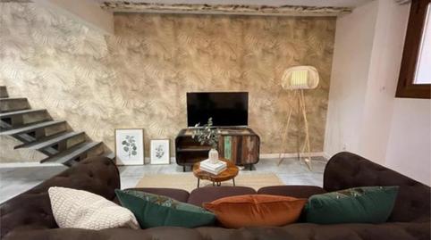 Photo 2 of Apartment to rent in La Missió,  Palma de Mallorca