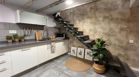 Photo 3 of Apartment to rent in La Missió,  Palma de Mallorca