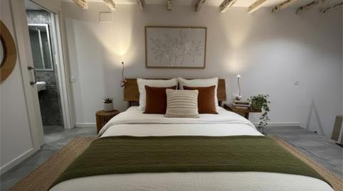 Photo 4 of Apartment to rent in La Missió,  Palma de Mallorca