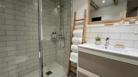 Photo 5 of Apartment to rent in La Missió,  Palma de Mallorca