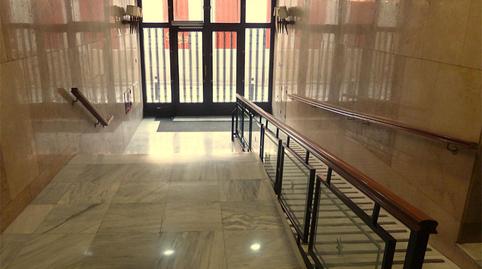 Piso en venta en Avenida del Mediterráneo, 48, Adelfas, Madrid Capital - imagen 2 Foto 2 de Piso en venta en Avenida del Mediterráneo, 48, Adelfas, Madrid Capital