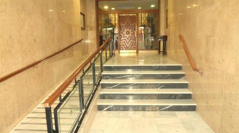 Piso en venta en Avenida del Mediterráneo, 48, Adelfas, Madrid Capital - imagen 3 Foto 3 de Piso en venta en Avenida del Mediterráneo, 48, Adelfas, Madrid Capital