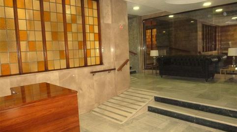 Piso en venta en Avenida del Mediterráneo, 48, Adelfas, Madrid Capital - imagen 4 Foto 4 de Piso en venta en Avenida del Mediterráneo, 48, Adelfas, Madrid Capital