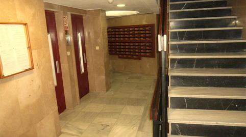 Piso en venta en Avenida del Mediterráneo, 48, Adelfas, Madrid Capital - imagen 5 Foto 5 de Piso en venta en Avenida del Mediterráneo, 48, Adelfas, Madrid Capital