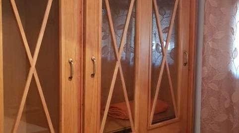 Piso de alquiler en Avenida Ciudad de Linares, 35, Úbeda, Jaén - imagen 5 Foto 5 de Piso de alquiler en Avenida Ciudad de Linares, 35, Úbeda, Jaén