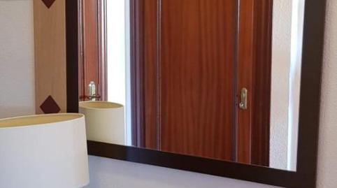 Piso de alquiler en Avenida Ciudad de Linares, 35, Úbeda, Jaén - imagen 3 Foto 3 de Piso de alquiler en Avenida Ciudad de Linares, 35, Úbeda, Jaén