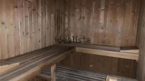 Flat for sale in Calle Antonio Romero, 6, Abrantes, Madrid Capital - image 3 Photo 3 of Flat for sale in Calle Antonio Romero, 6, Abrantes, Madrid Capital