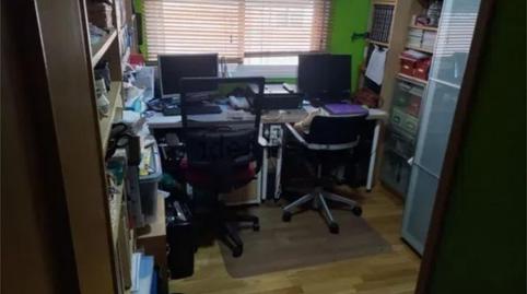 Flat for sale in Calle Antonio Romero, 6, Abrantes, Madrid Capital - image 4 Photo 4 of Flat for sale in Calle Antonio Romero, 6, Abrantes, Madrid Capital